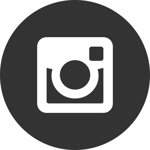 iconfinder instagram online social media photo 734395